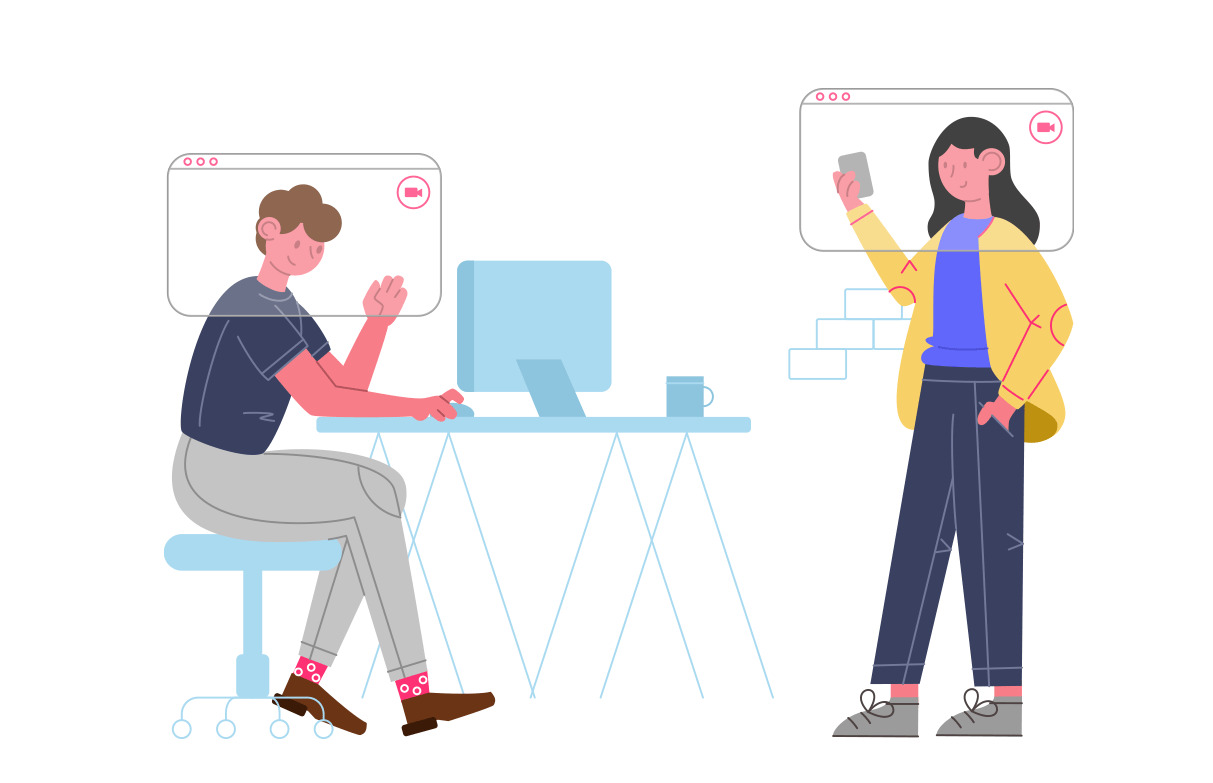 Exploring The Key Roles Of A Growth Consultant In Business Expansion